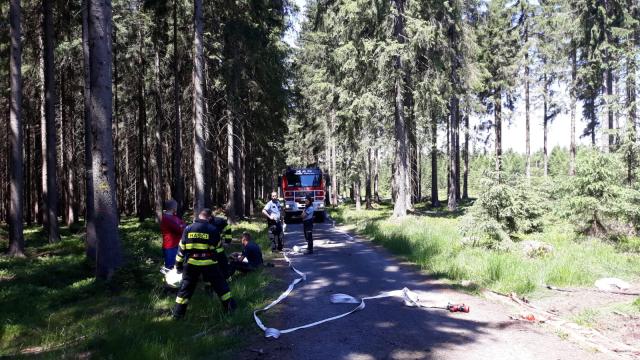 F0e718a5-1861-44f3-b46b-5616ad9b3baf (1)